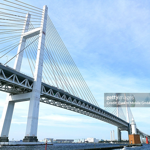 ホームページ制作プロ 横浜オフィス